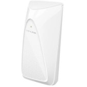  TP-LINK R50·子路由 全家通路由 分布式路由 wifi覆盖无忧 