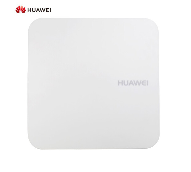  华为(HUAWEI) 