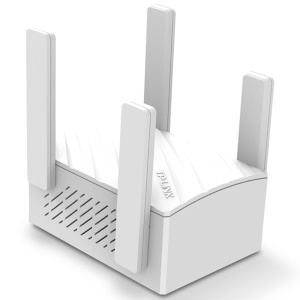  TP-LINK TL-WDA7332RE AC2100双频wifi信号放大器 无线扩展器中继器 家用路由器无线信号增强器 